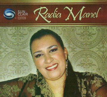 Radia manel